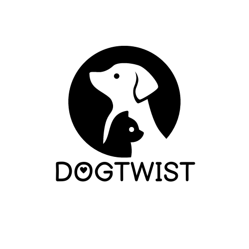 Dogtwist