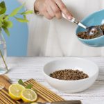 The 9 Best Dog Foods with Quinoa