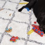 9 Best Puzzle Toys For Dogs: Keep Spot Engaged!