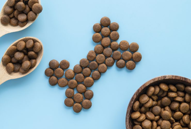 Whole Paws Dog Food: Is Whole Foods’ Kibble Any Good?