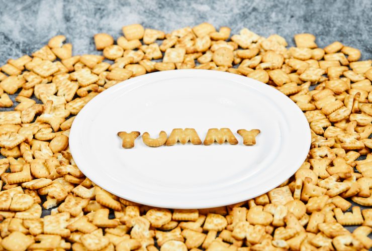 A Review of Pedigree Dog Food With Formulas