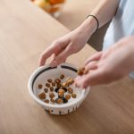 Try If You Love Your Dog