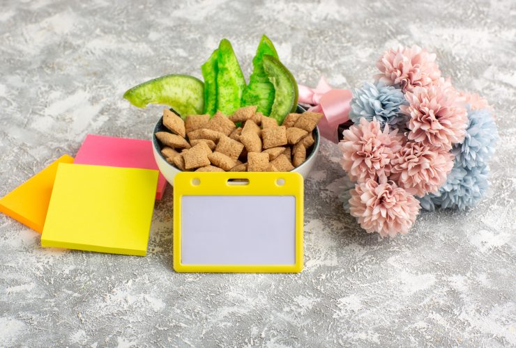 Popular Hypoallergenic Dog Treats