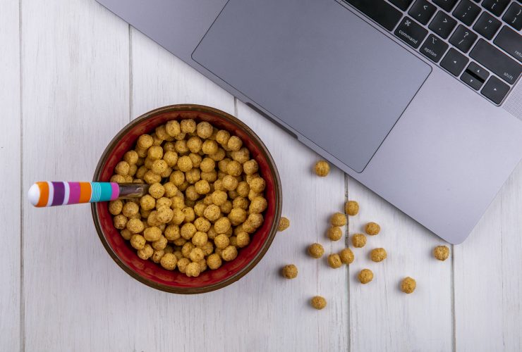 Dog Treats for Training Fast Results From Fido