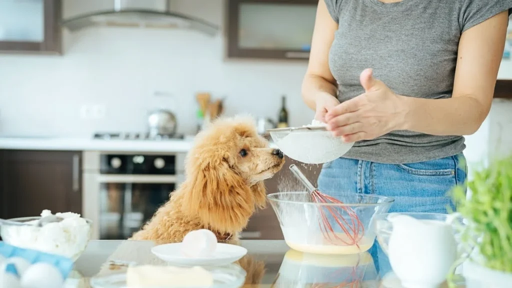 Baking Soda