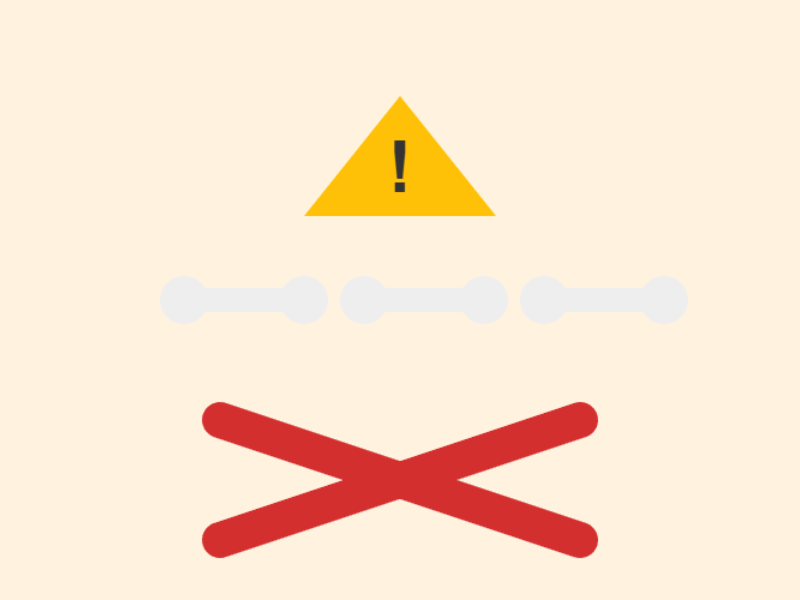 _Can Dogs Eat Pork Bones Absolutely Not!